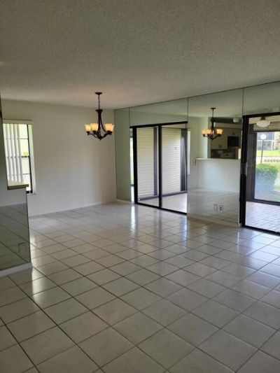 10215 N Circle Lake Drive, Unit 101, Boynton Beach, FL 33437 Photo