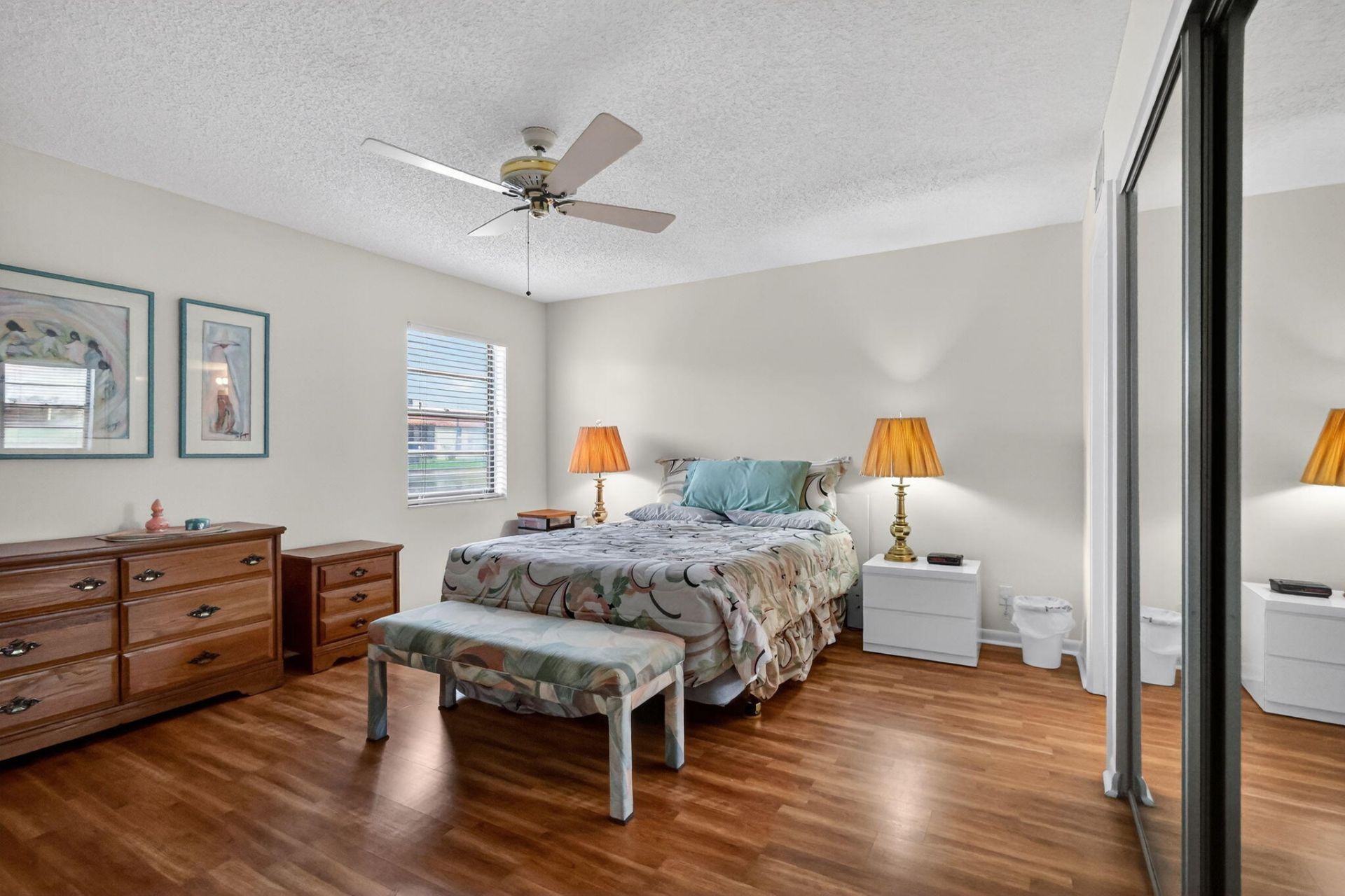 10215 N Circle Lake Drive, Unit 101, Boynton Beach, FL 33437 Photo