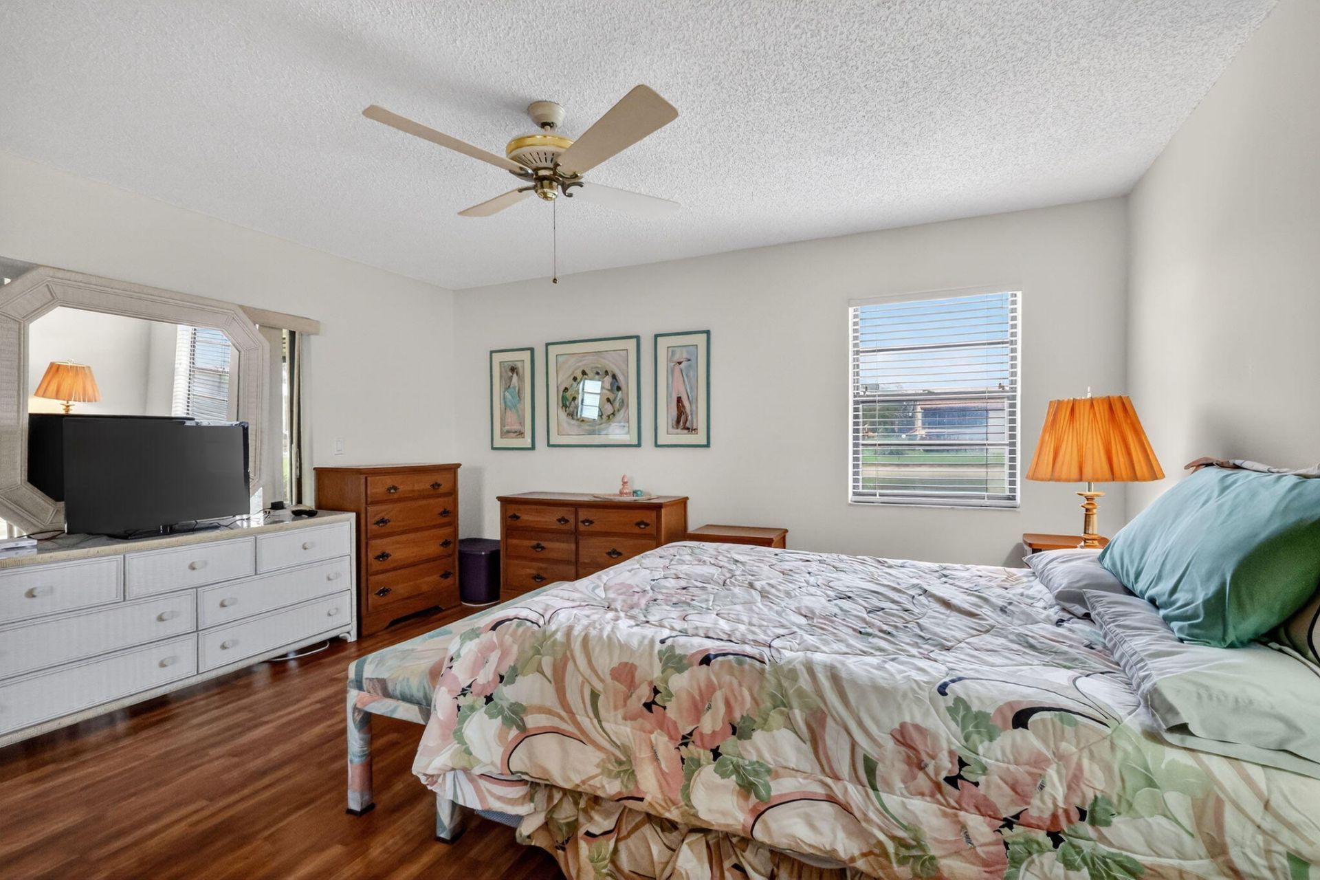 10215 N Circle Lake Drive, Unit 101, Boynton Beach, FL 33437 Photo