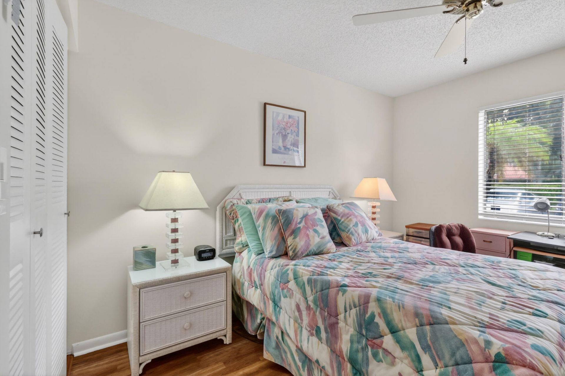 10215 N Circle Lake Drive, Unit 101, Boynton Beach, FL 33437 Photo