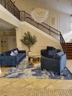 10215 N Circle Lake Drive, Unit 101, Boynton Beach, FL 33437 Photo