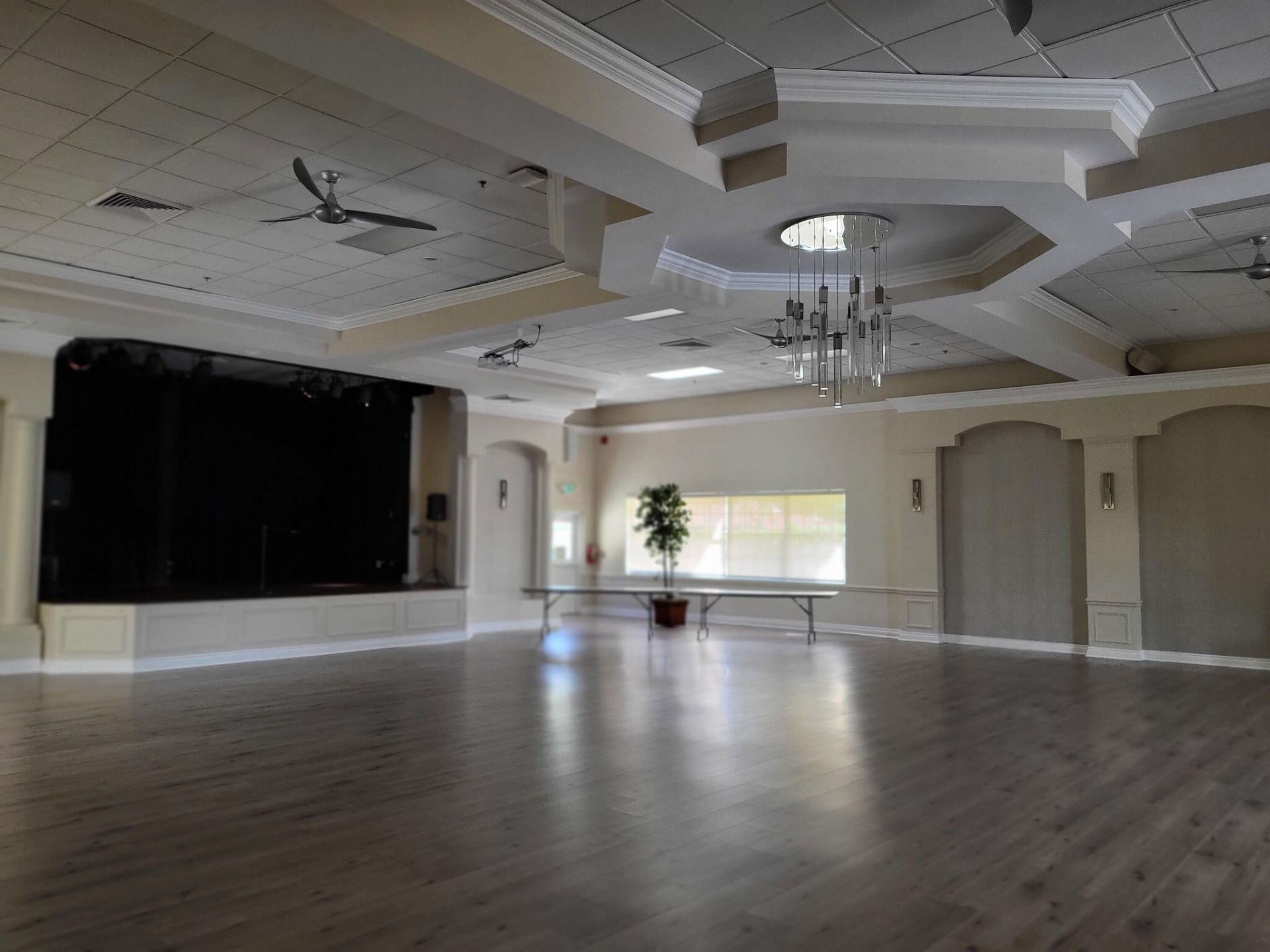 10215 N Circle Lake Drive, Unit 101, Boynton Beach, FL 33437 Photo