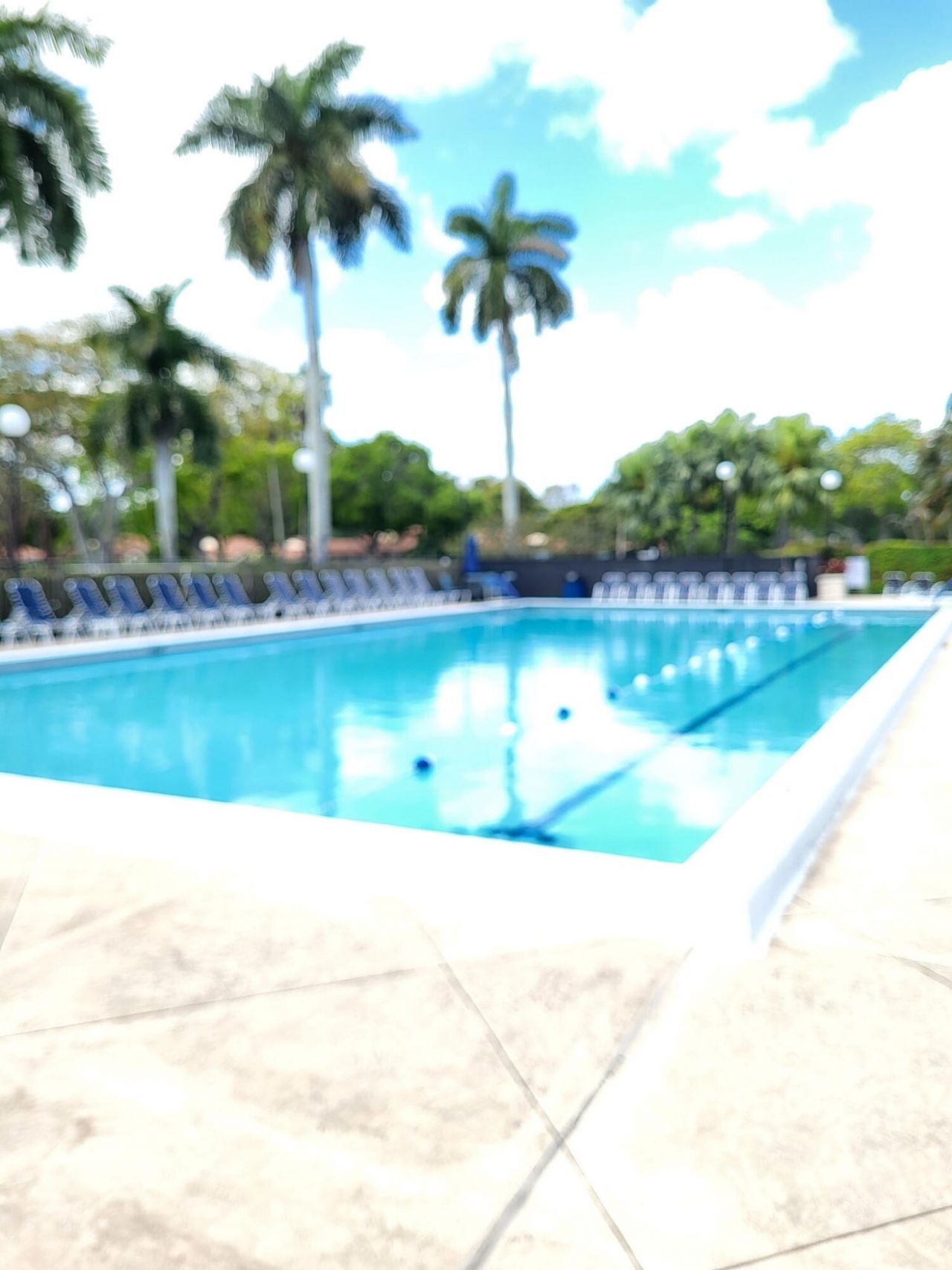 10215 N Circle Lake Drive, Unit 101, Boynton Beach, FL 33437 Photo