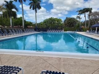 10215 N Circle Lake Drive, Unit 101, Boynton Beach, FL 33437 Photo