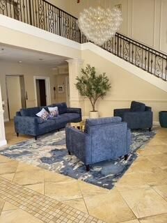 10215 N Circle Lake Drive, Unit 101, Boynton Beach, FL 33437 Photo