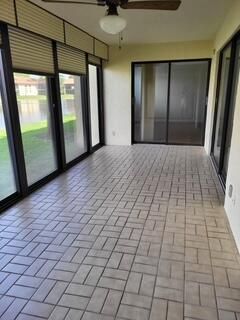 10215 N Circle Lake Drive, Unit 101, Boynton Beach, FL 33437 Photo