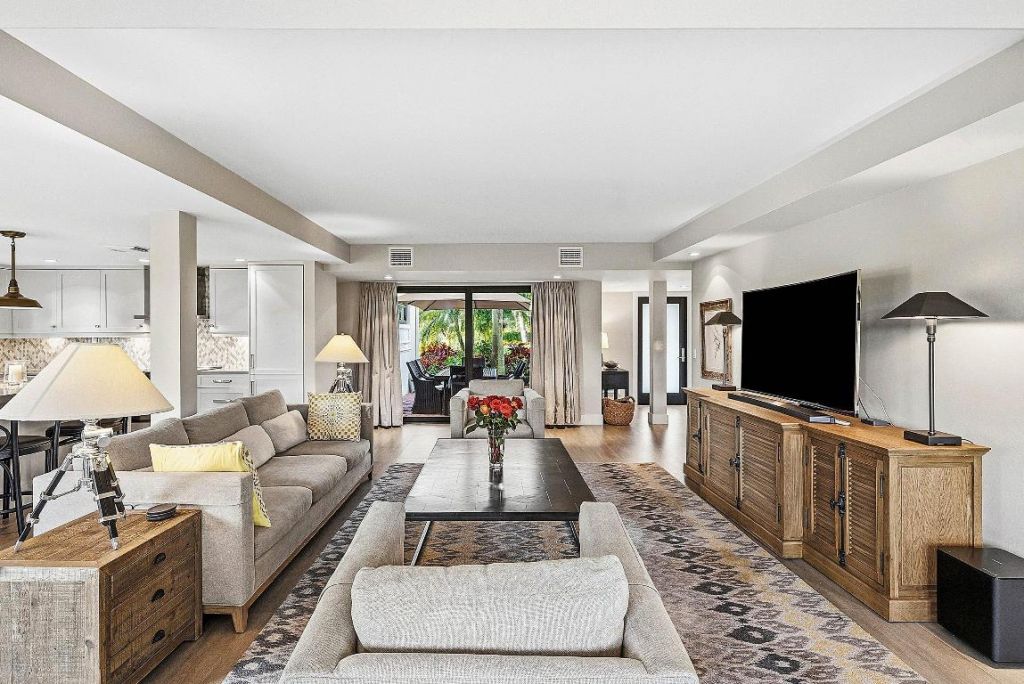 3954 Quail Ridge Drive N, Unit Egret, Boynton Beach, FL 33436 Photo