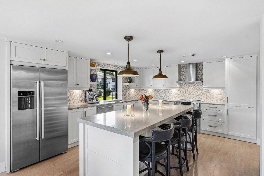 3954 Quail Ridge Drive N, Unit Egret, Boynton Beach, FL 33436 Photo