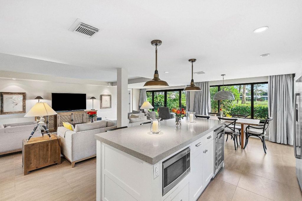 3954 Quail Ridge Drive N, Unit Egret, Boynton Beach, FL 33436 Photo