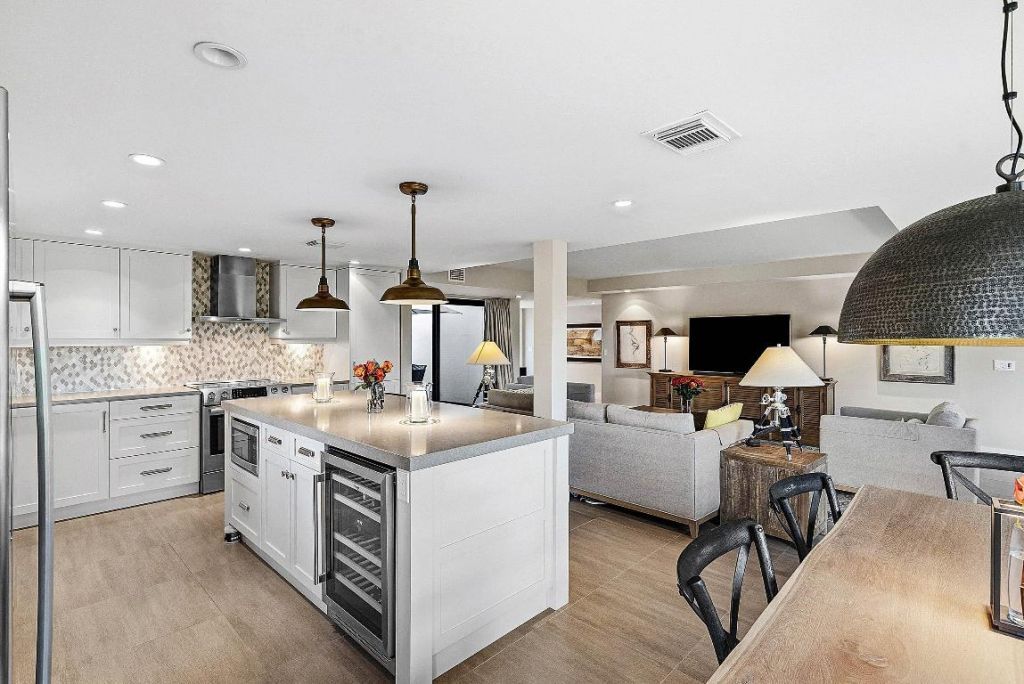 3954 Quail Ridge Drive N, Unit Egret, Boynton Beach, FL 33436 Photo