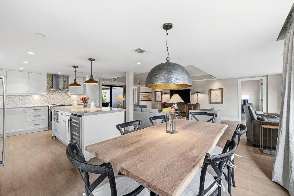 3954 Quail Ridge Drive N, Unit Egret, Boynton Beach, FL 33436 Photo