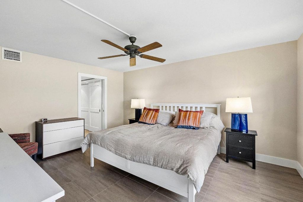 3954 Quail Ridge Drive N, Unit Egret, Boynton Beach, FL 33436 Photo