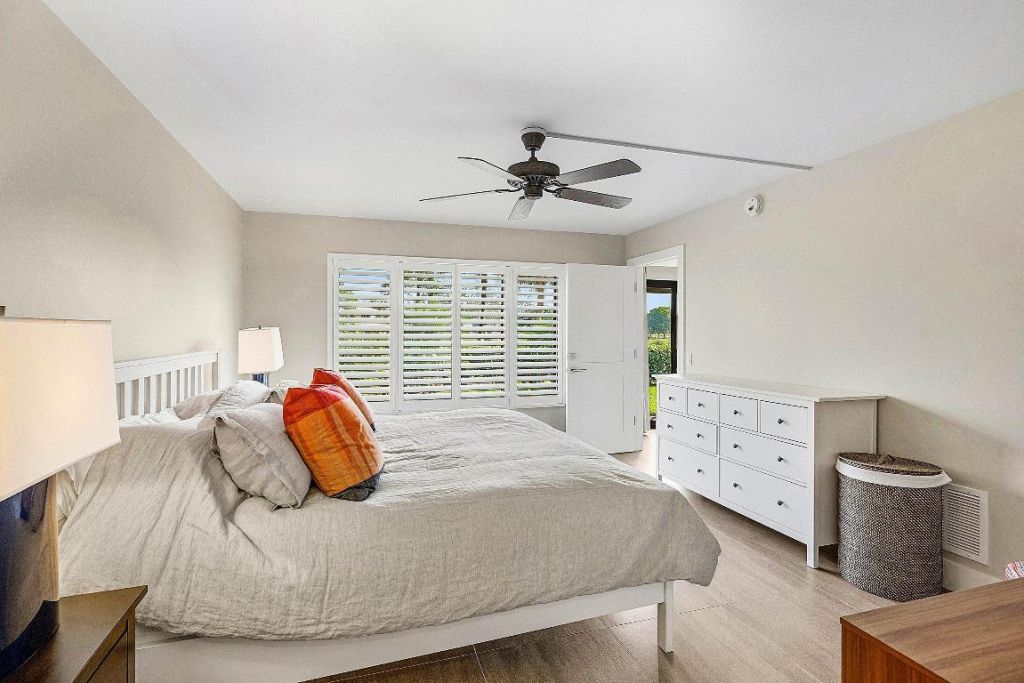 3954 Quail Ridge Drive N, Unit Egret, Boynton Beach, FL 33436 Photo