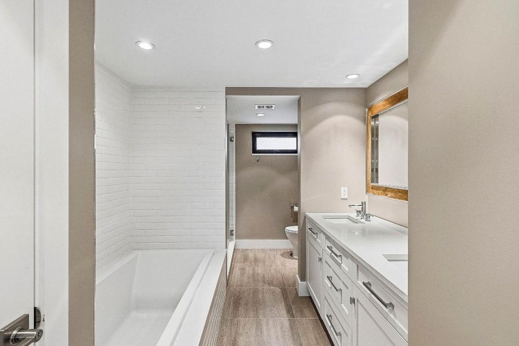 3954 Quail Ridge Drive N, Unit Egret, Boynton Beach, FL 33436 Photo