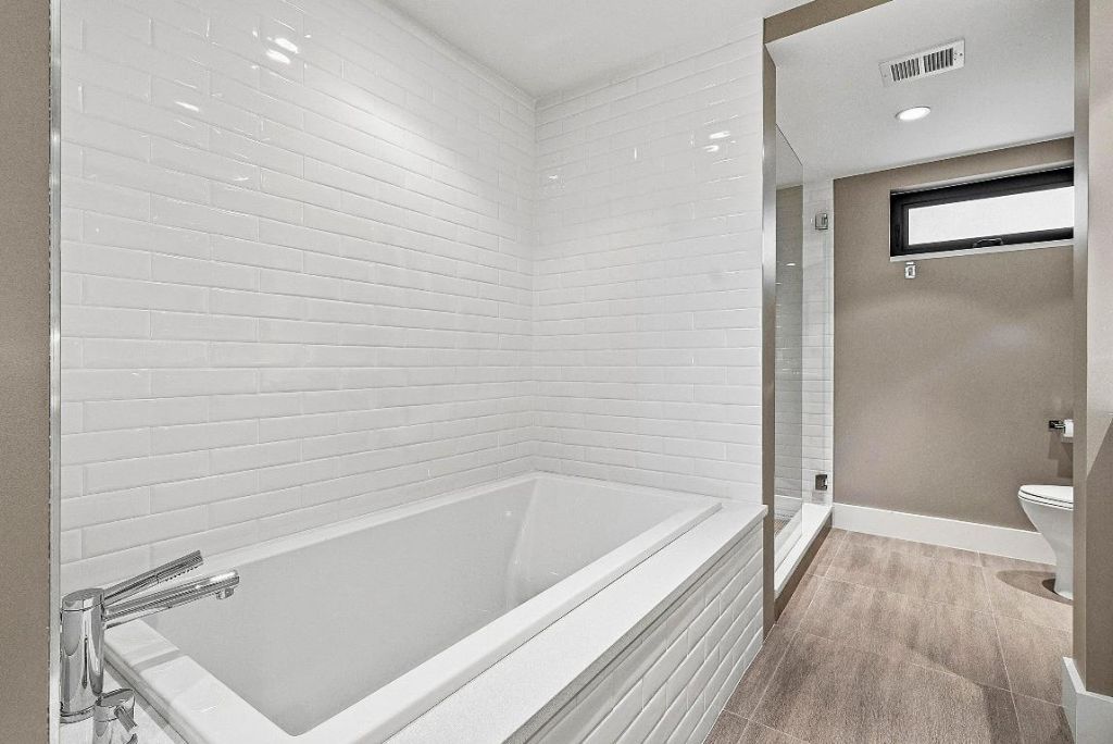 3954 Quail Ridge Drive N, Unit Egret, Boynton Beach, FL 33436 Photo