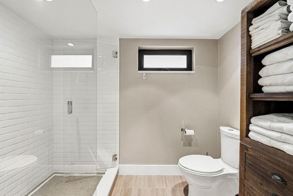 3954 Quail Ridge Drive N, Unit Egret, Boynton Beach, FL 33436 Photo