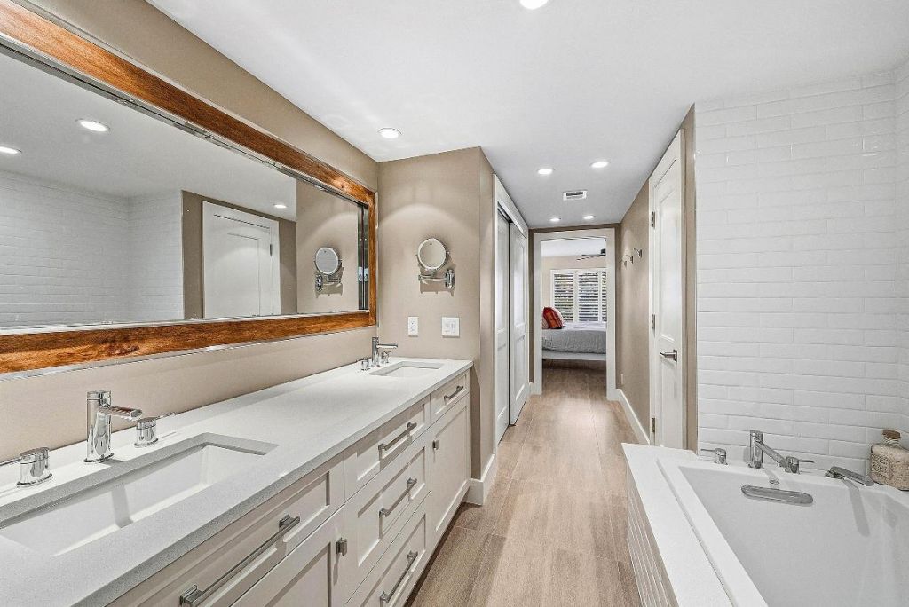 3954 Quail Ridge Drive N, Unit Egret, Boynton Beach, FL 33436 Photo