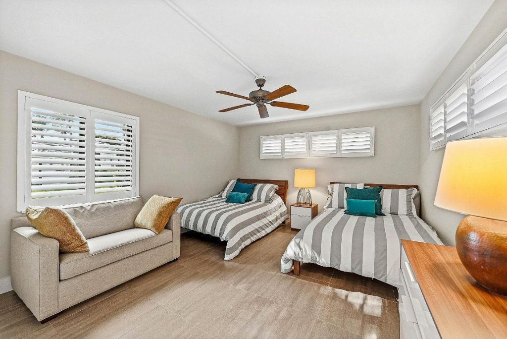 3954 Quail Ridge Drive N, Unit Egret, Boynton Beach, FL 33436 Photo