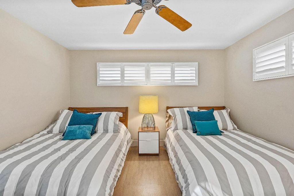 3954 Quail Ridge Drive N, Unit Egret, Boynton Beach, FL 33436 Photo