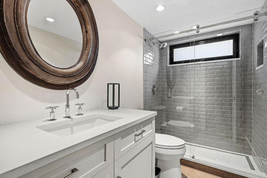 3954 Quail Ridge Drive N, Unit Egret, Boynton Beach, FL 33436 Photo