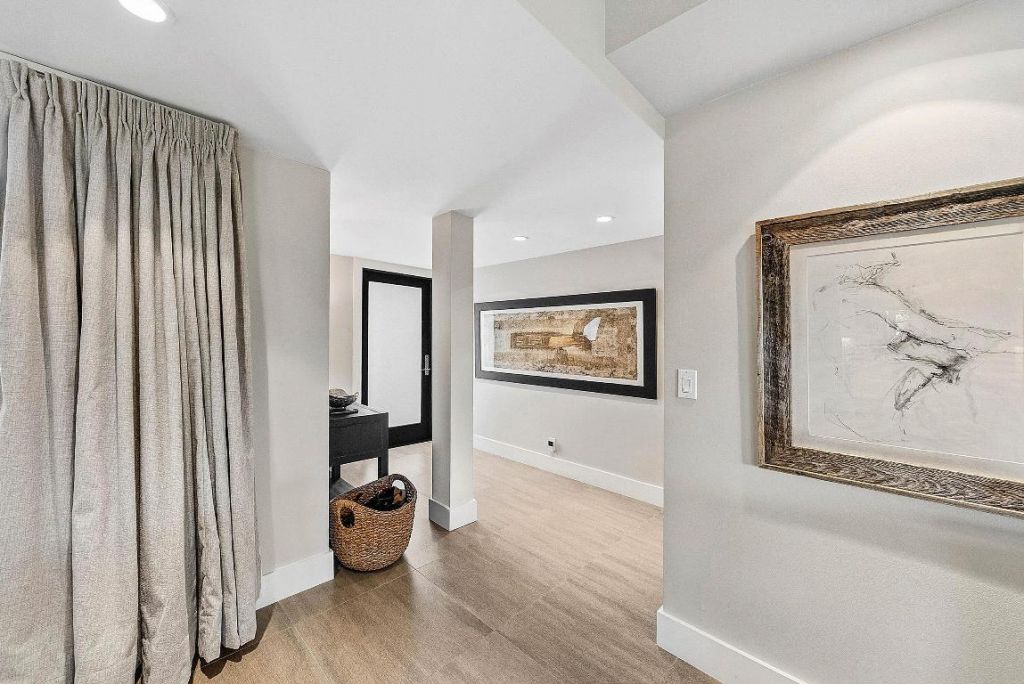 3954 Quail Ridge Drive N, Unit Egret, Boynton Beach, FL 33436 Photo