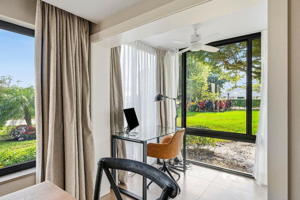 3954 Quail Ridge Drive N, Unit Egret, Boynton Beach, FL 33436 Photo