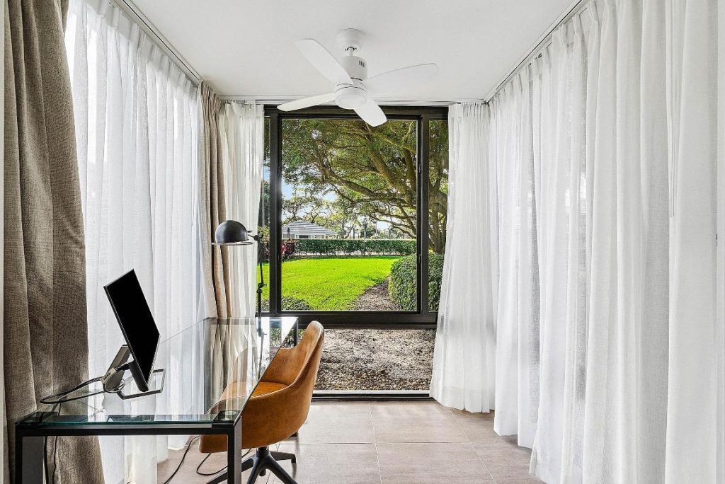 3954 Quail Ridge Drive N, Unit Egret, Boynton Beach, FL 33436 Photo