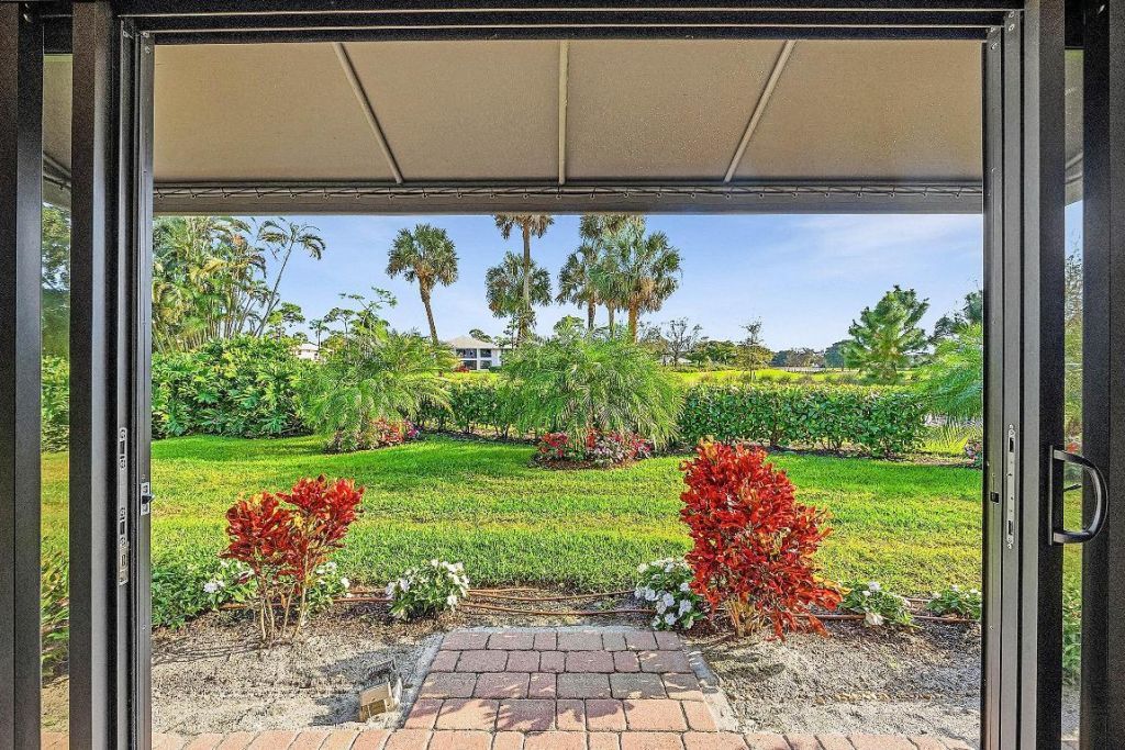 3954 Quail Ridge Drive N, Unit Egret, Boynton Beach, FL 33436 Photo