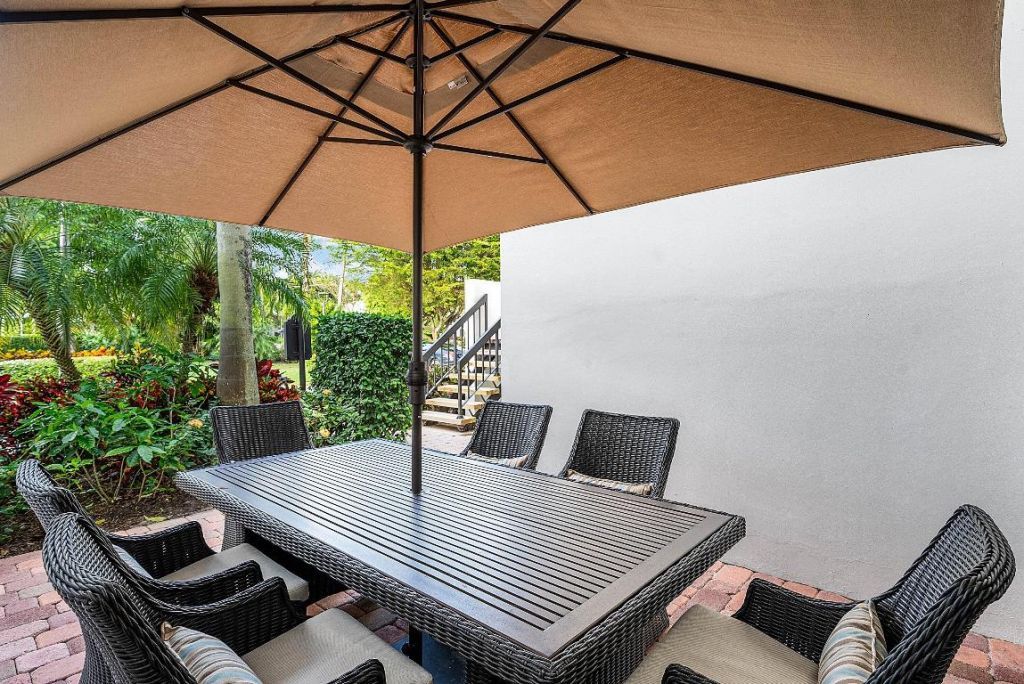 3954 Quail Ridge Drive N, Unit Egret, Boynton Beach, FL 33436 Photo