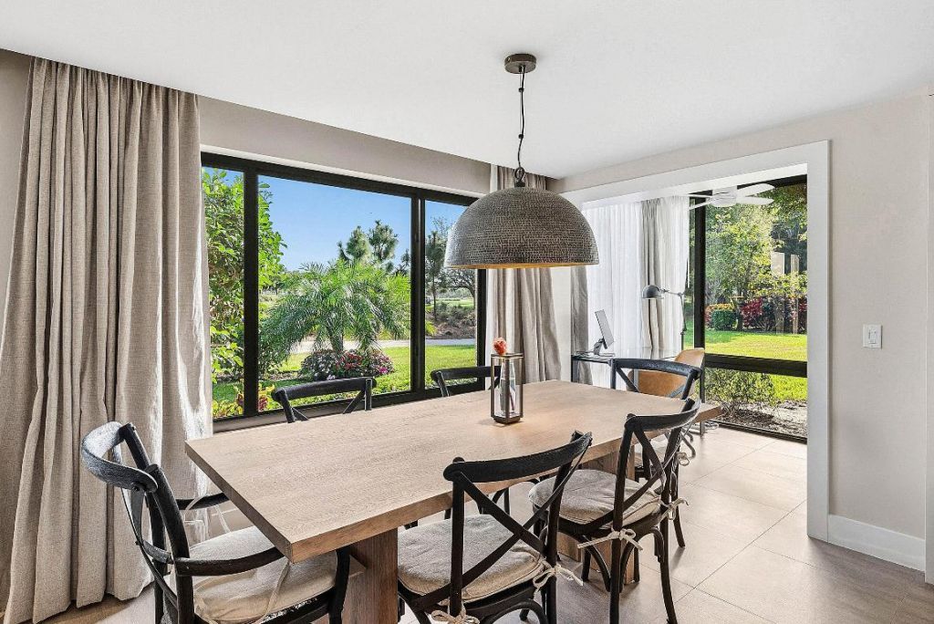 3954 Quail Ridge Drive N, Unit Egret, Boynton Beach, FL 33436 Photo