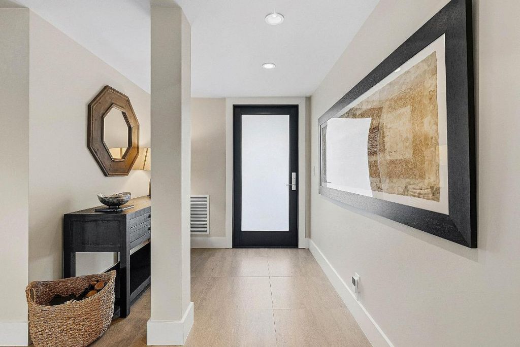 3954 Quail Ridge Drive N, Unit Egret, Boynton Beach, FL 33436 Photo