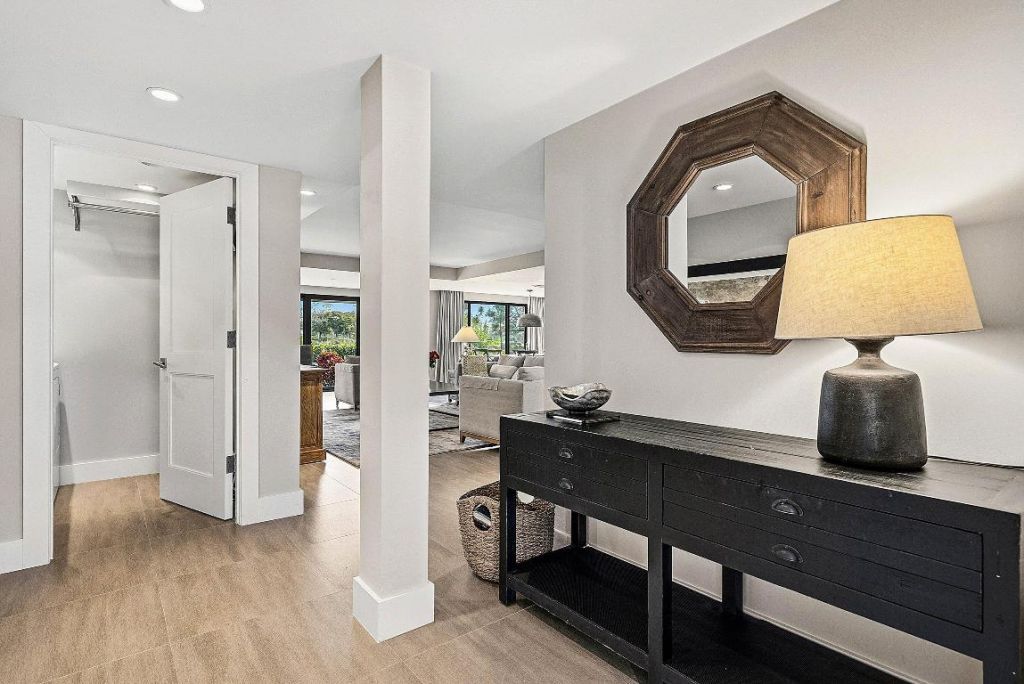 3954 Quail Ridge Drive N, Unit Egret, Boynton Beach, FL 33436 Photo