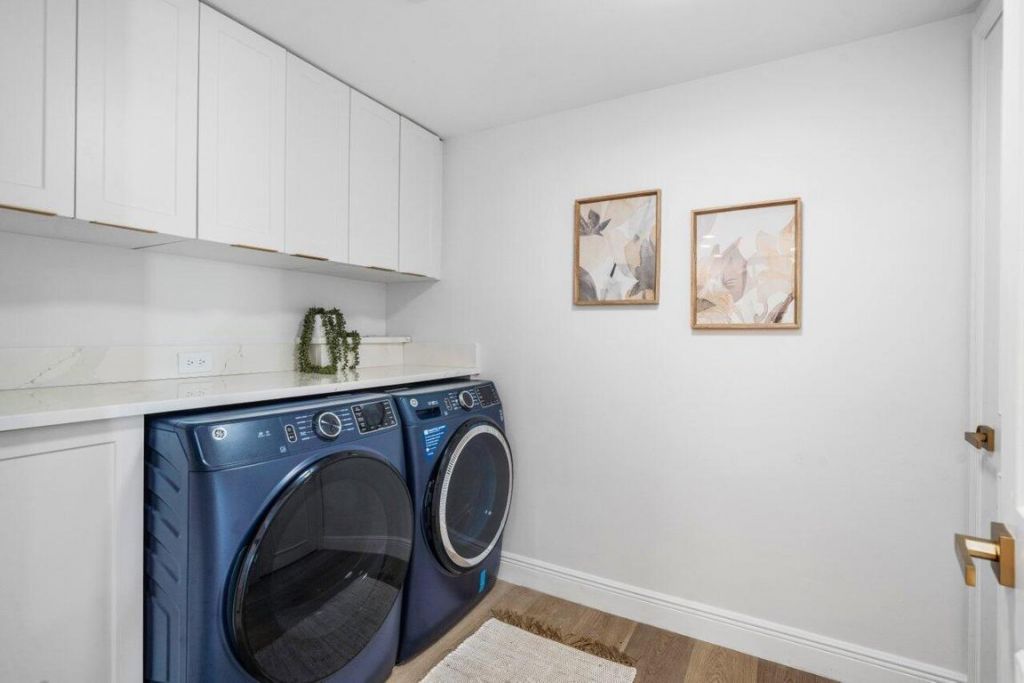 2640 Lake Shore Drive, Unit 1410, Riviera Beach, FL 33404 Photo