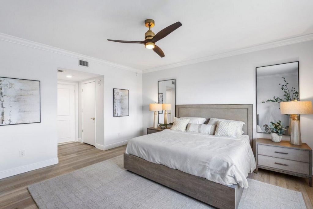 2640 Lake Shore Drive, Unit 1410, Riviera Beach, FL 33404 Photo