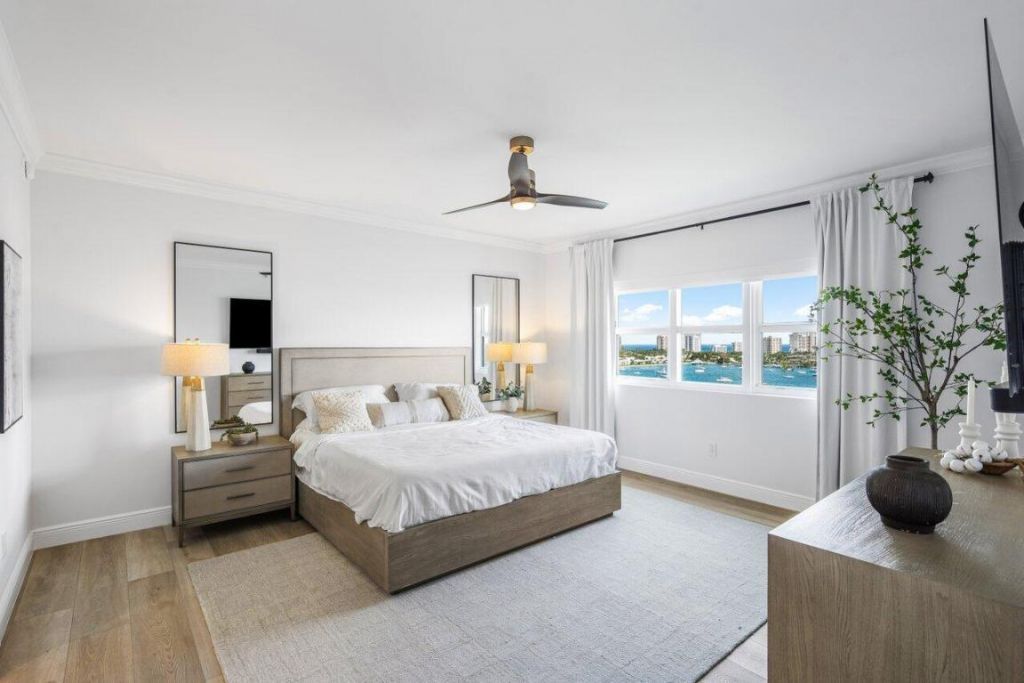 2640 Lake Shore Drive, Unit 1410, Riviera Beach, FL 33404 Photo