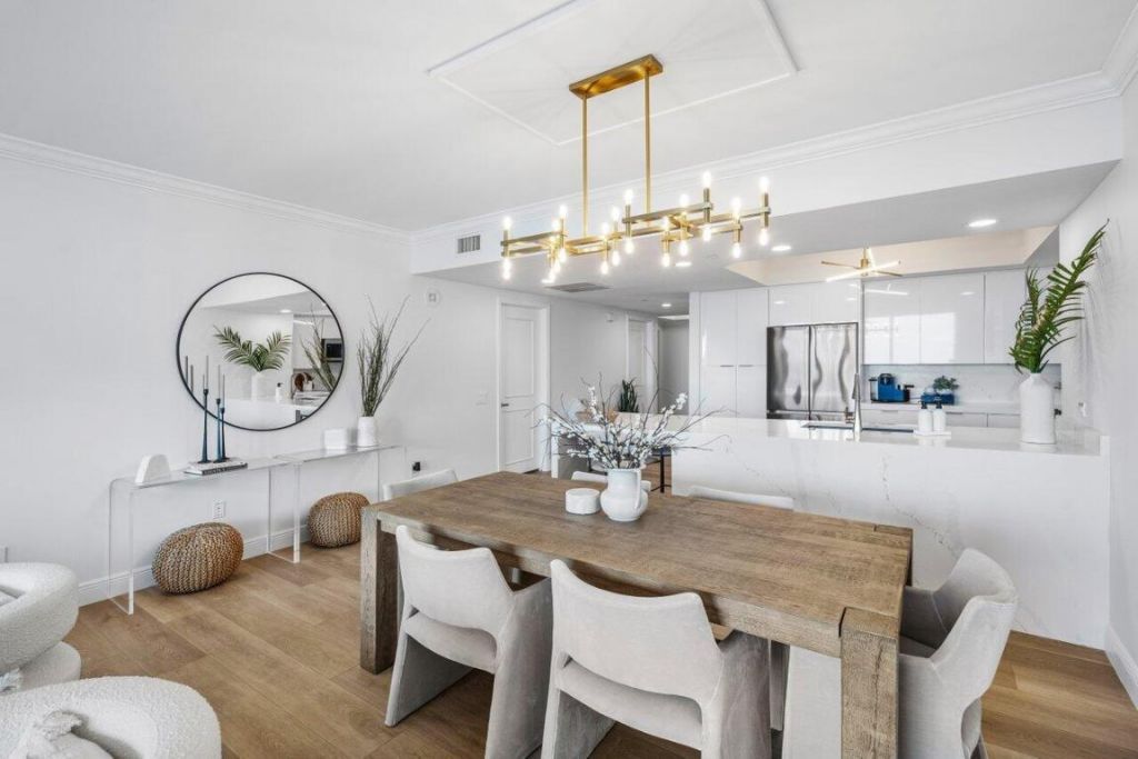 2640 Lake Shore Drive, Unit 1410, Riviera Beach, FL 33404 Photo