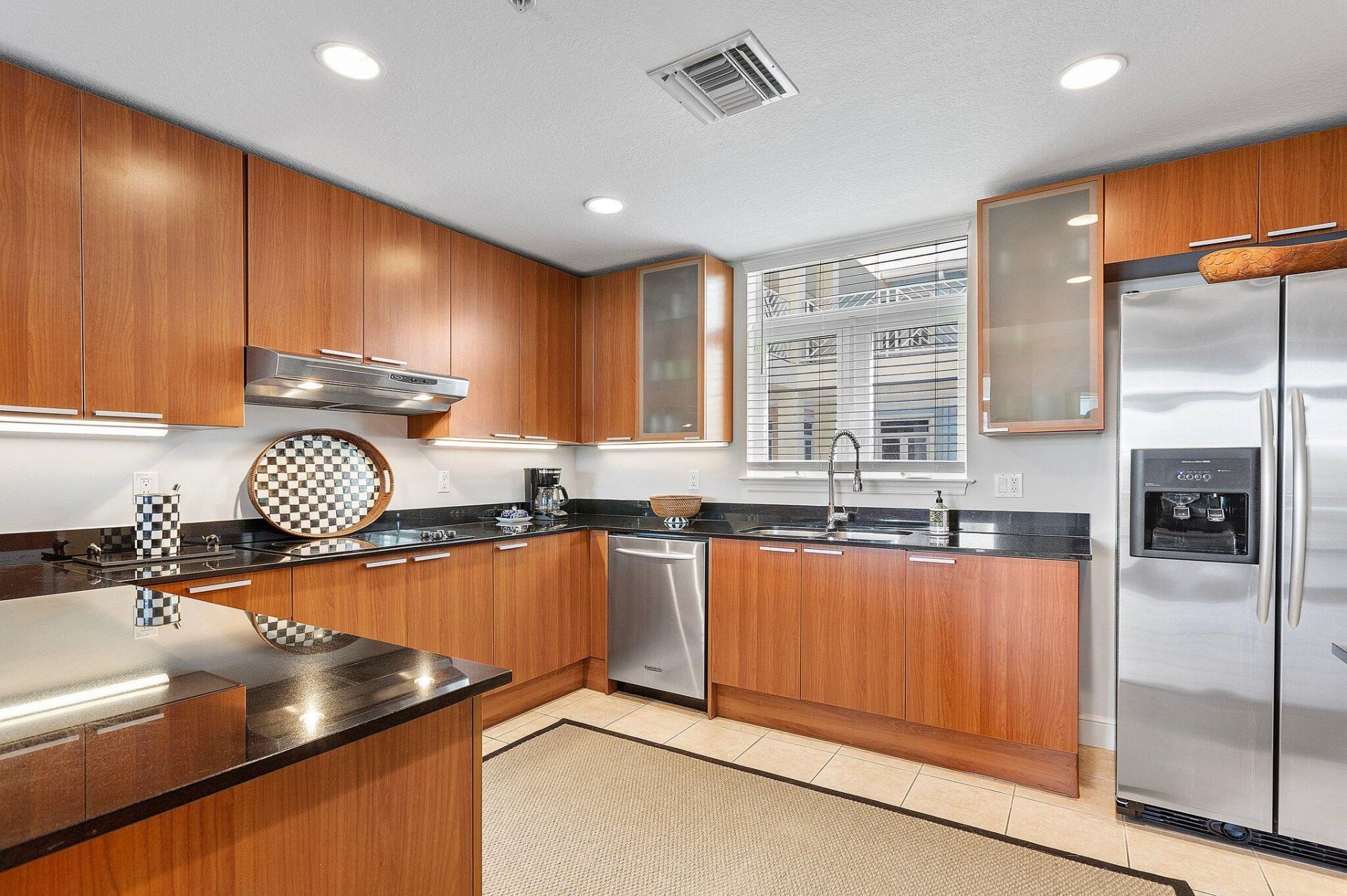 309 E Ocean Avenue, Unit 205, Lantana, FL 33462 Photo