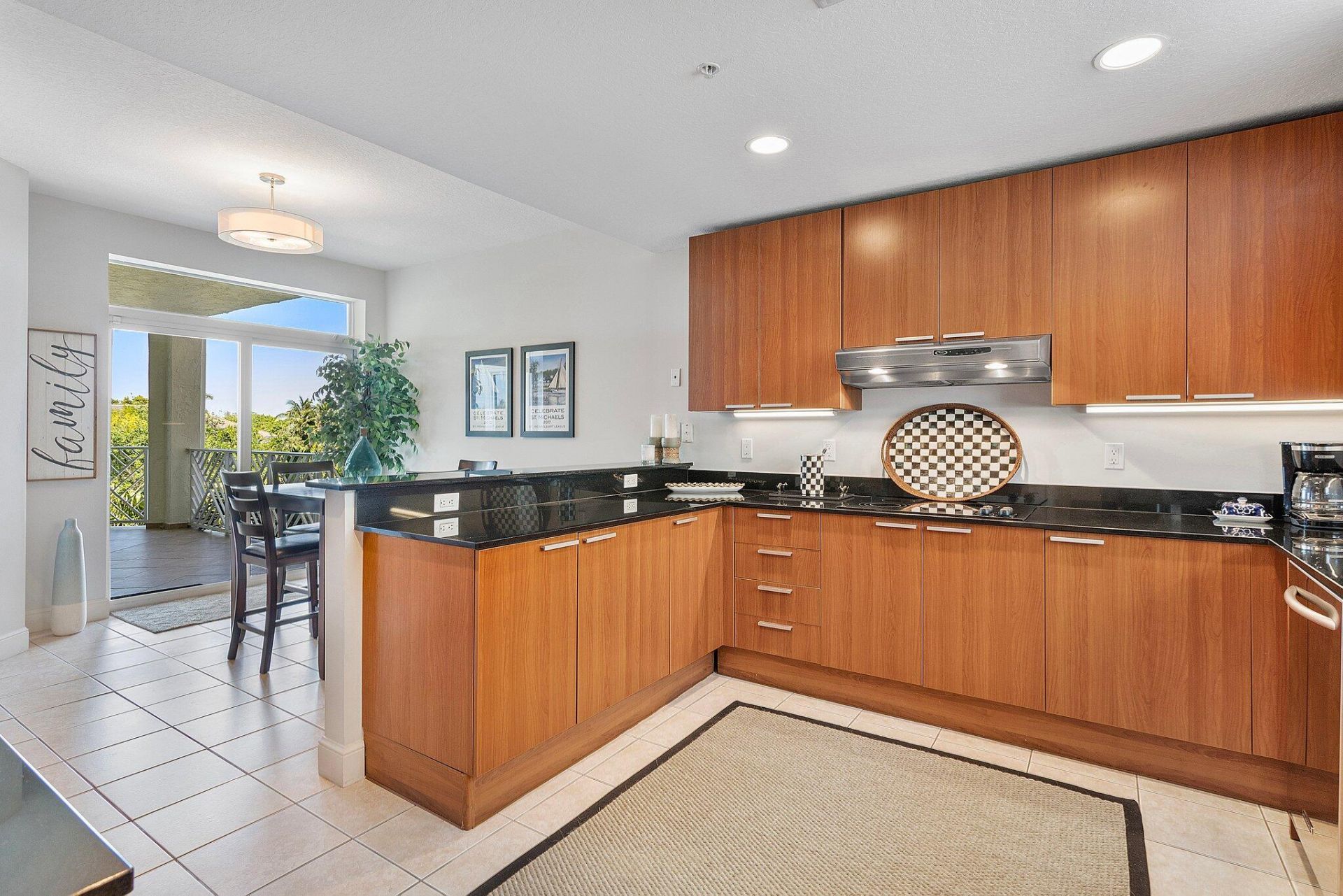 309 E Ocean Avenue, Unit 205, Lantana, FL 33462 Photo