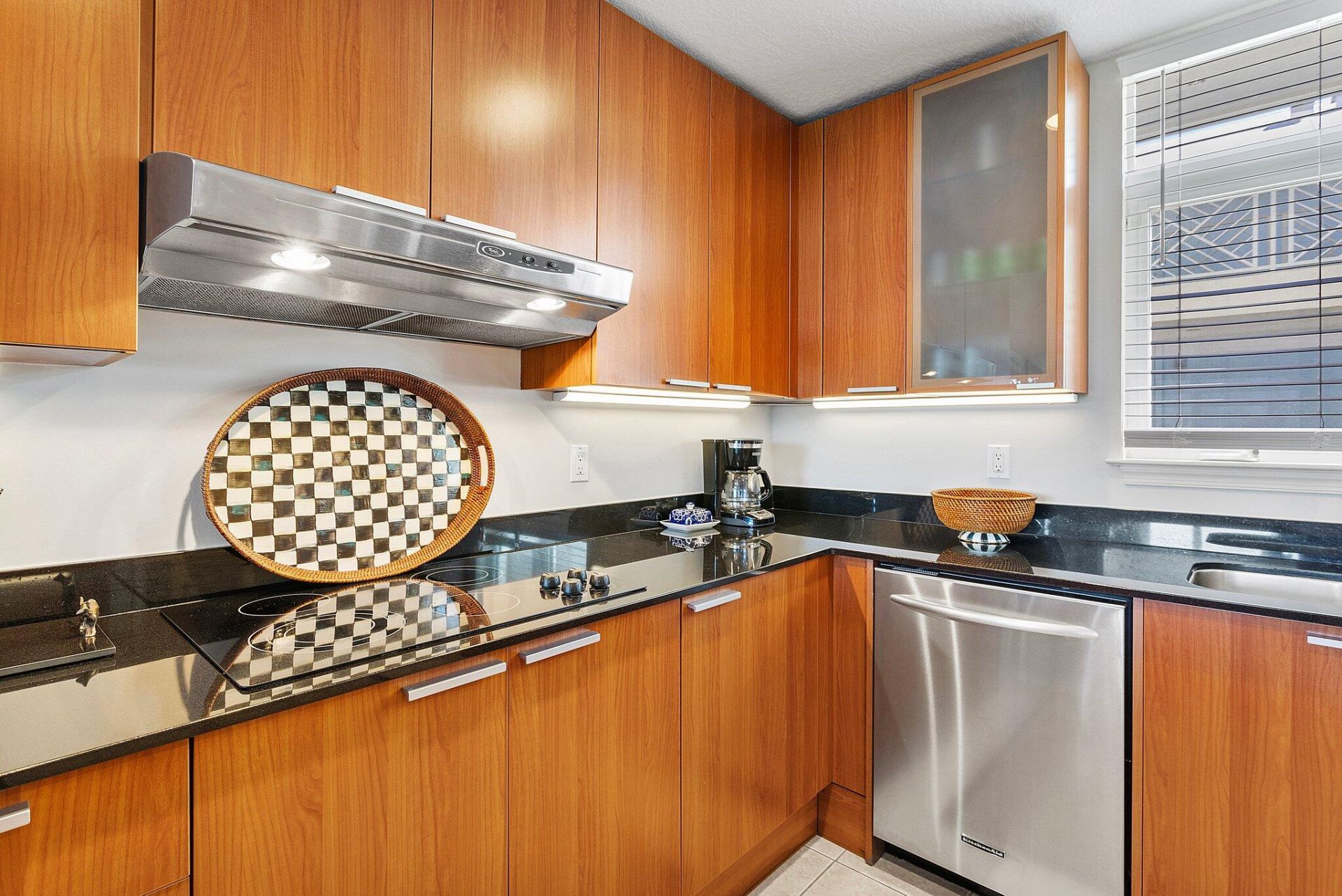 309 E Ocean Avenue, Unit 205, Lantana, FL 33462 Photo