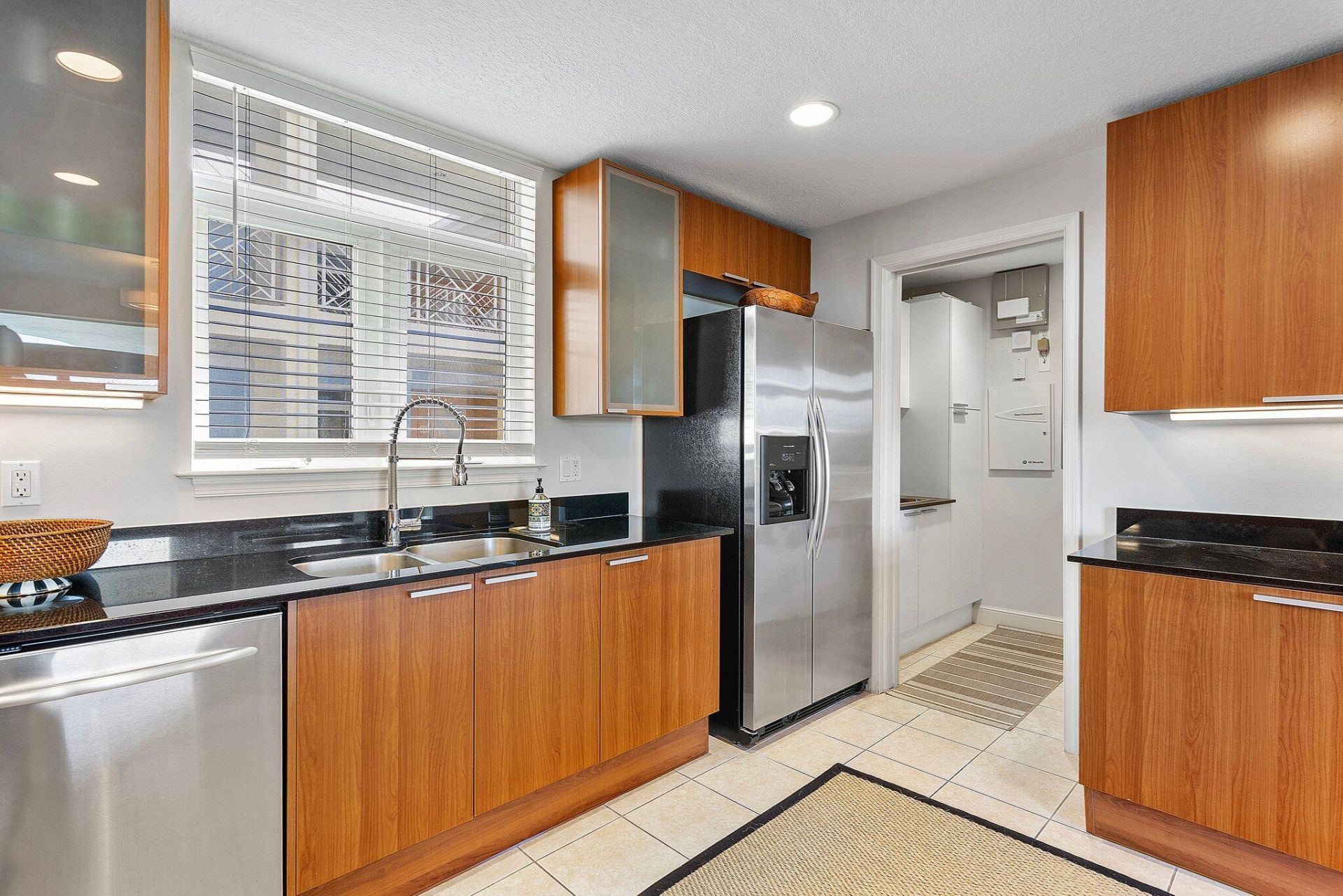 309 E Ocean Avenue, Unit 205, Lantana, FL 33462 Photo
