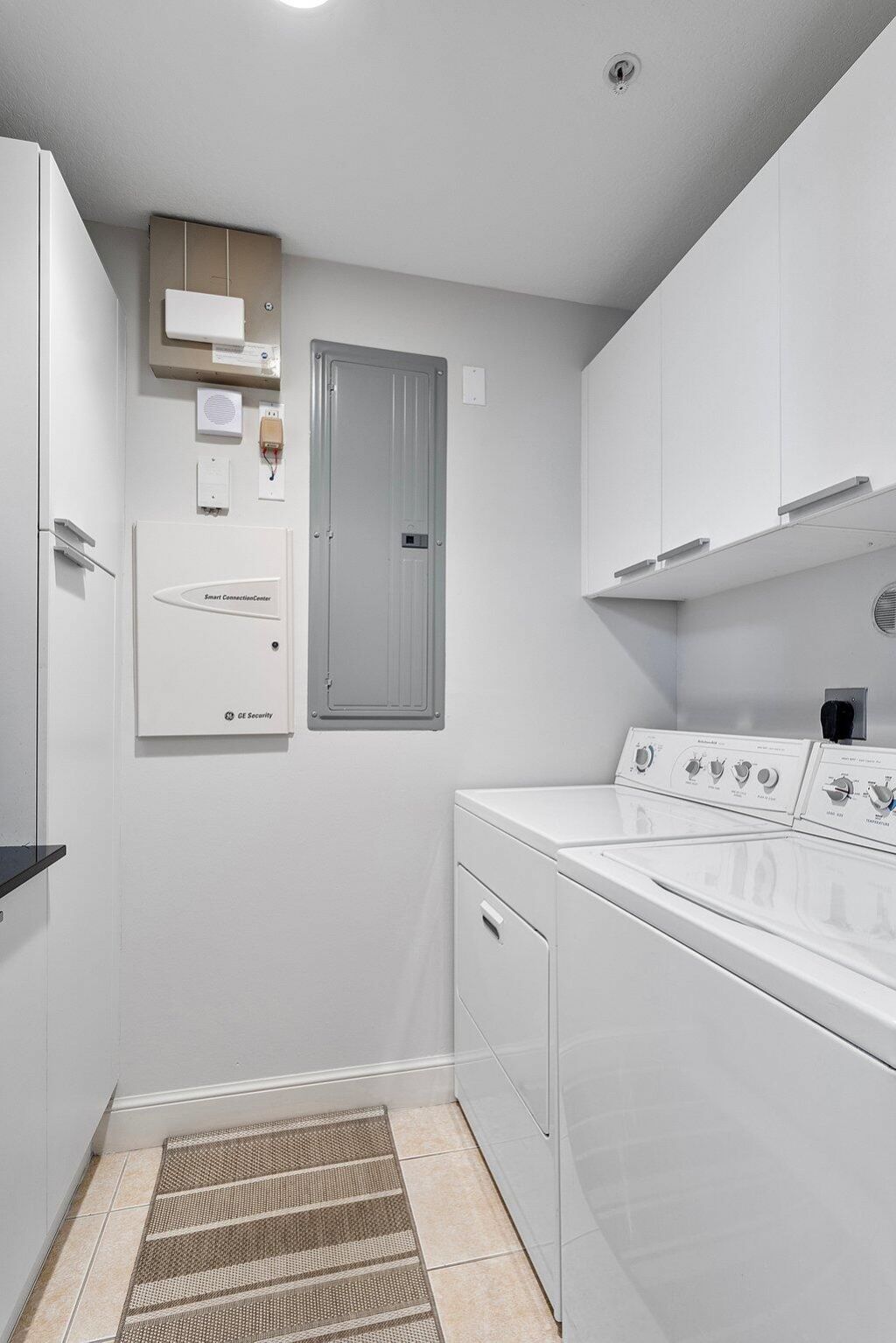 309 E Ocean Avenue, Unit 205, Lantana, FL 33462 Photo