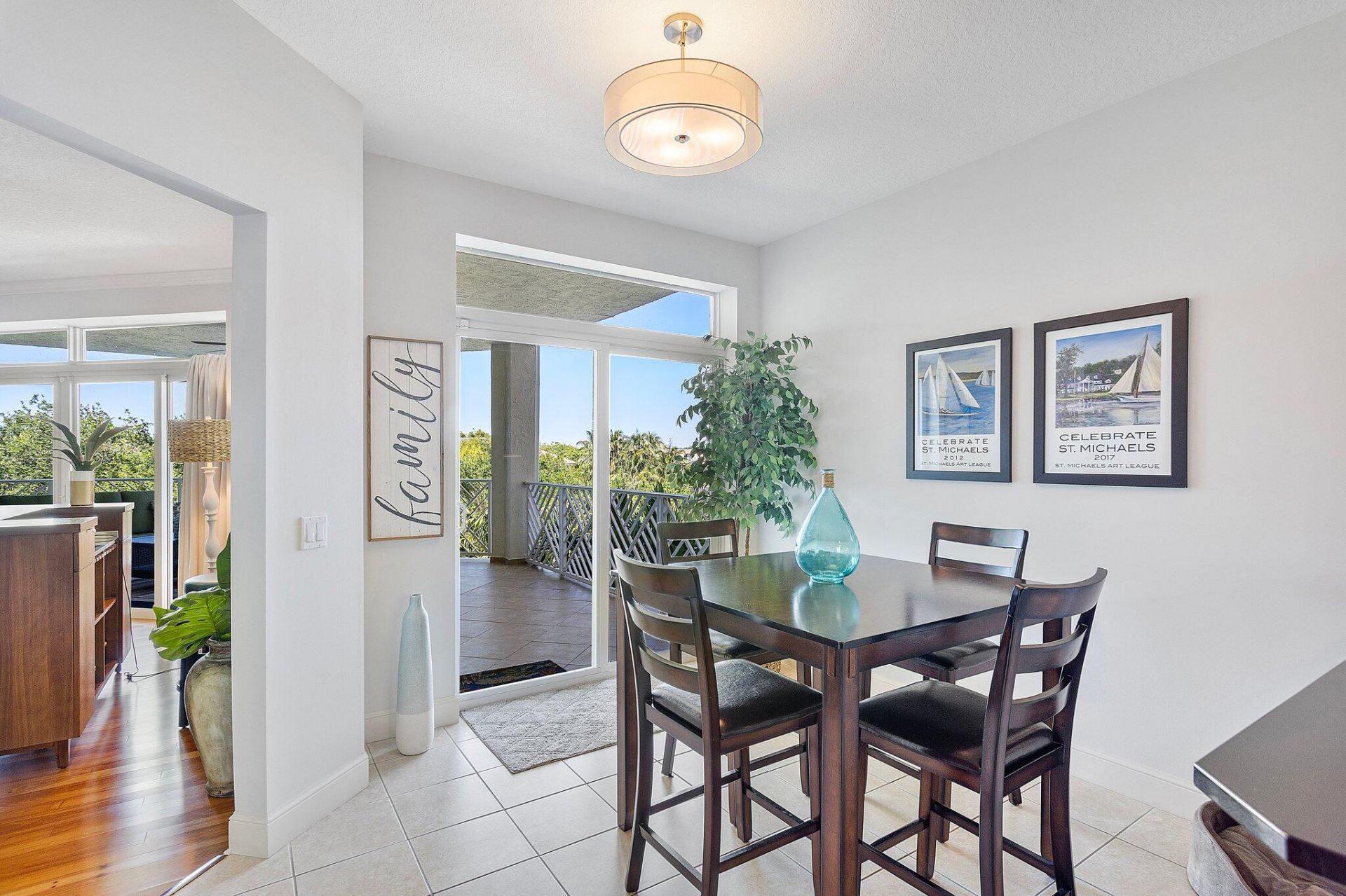 309 E Ocean Avenue, Unit 205, Lantana, FL 33462 Photo