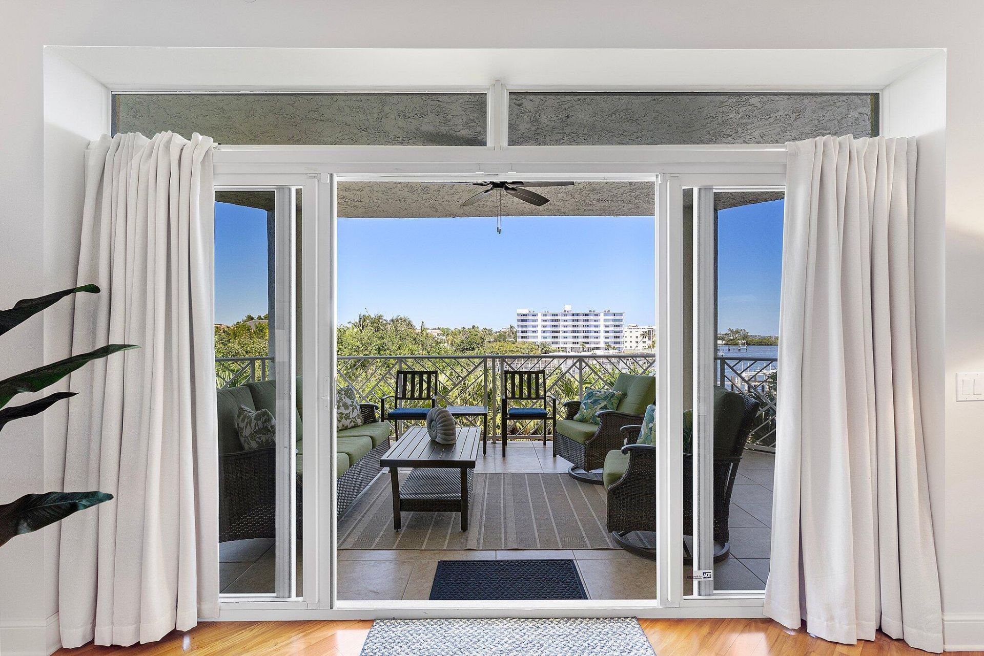 309 E Ocean Avenue, Unit 205, Lantana, FL 33462 Photo
