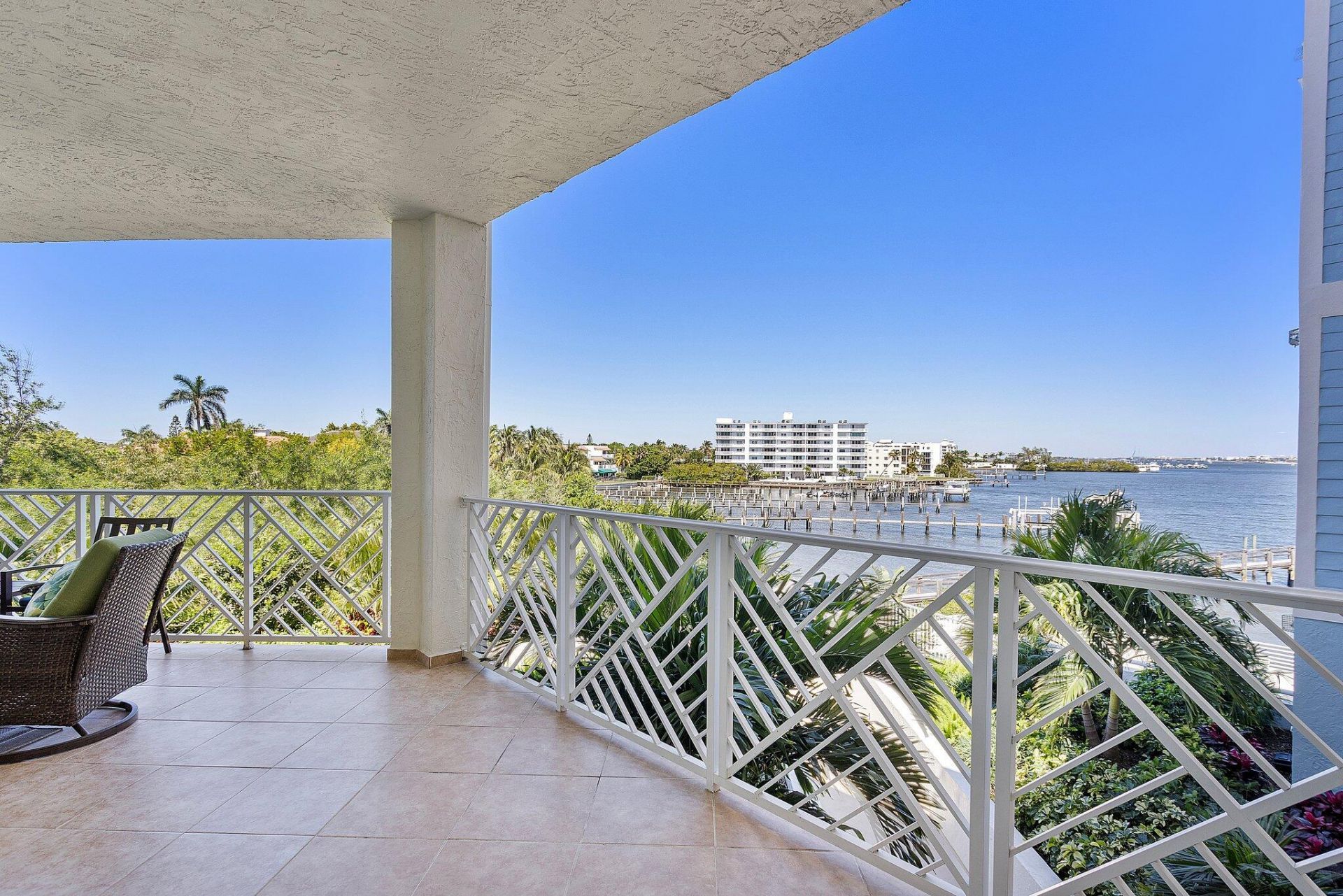 309 E Ocean Avenue, Unit 205, Lantana, FL 33462 Photo