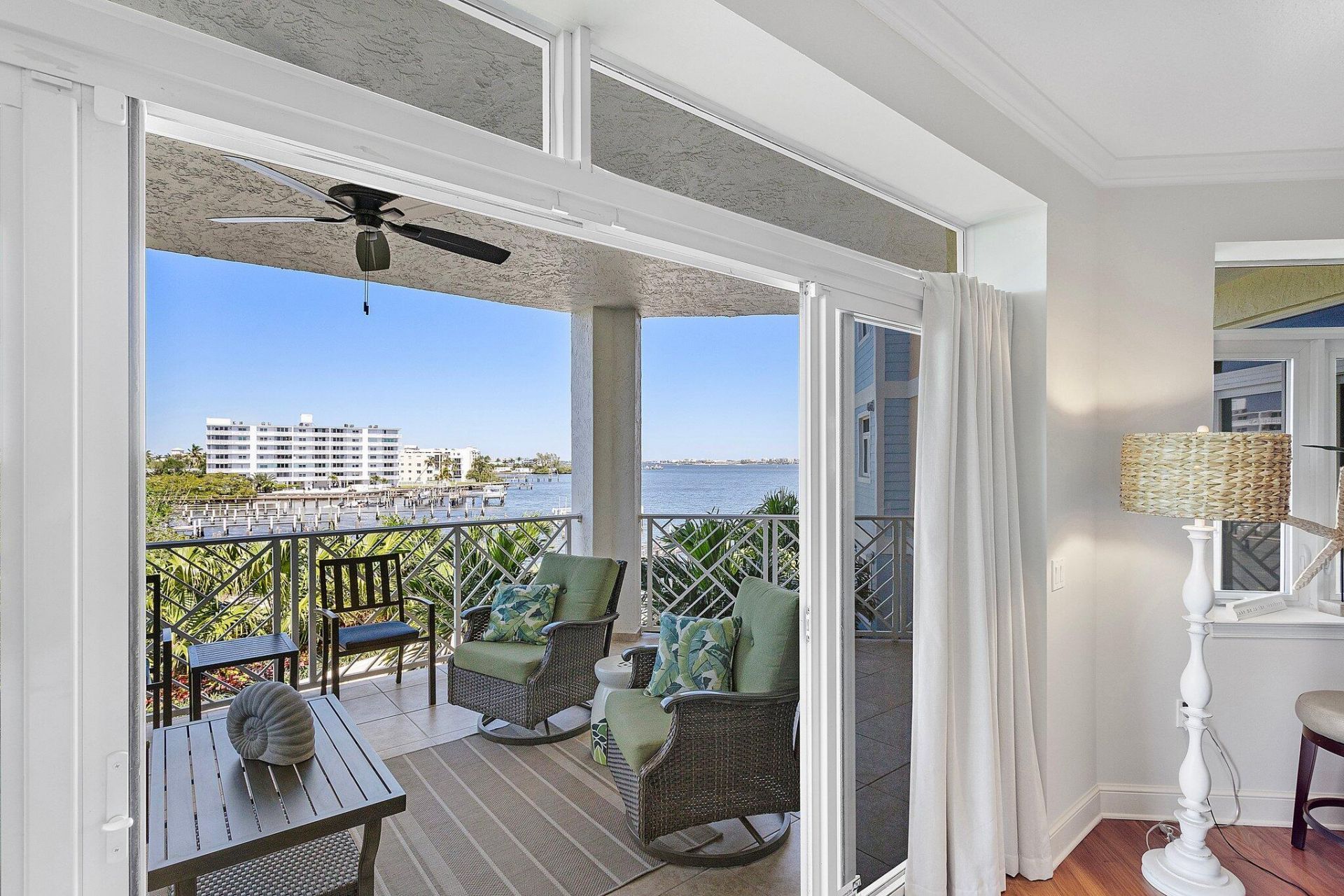309 E Ocean Avenue, Unit 205, Lantana, FL 33462 Photo