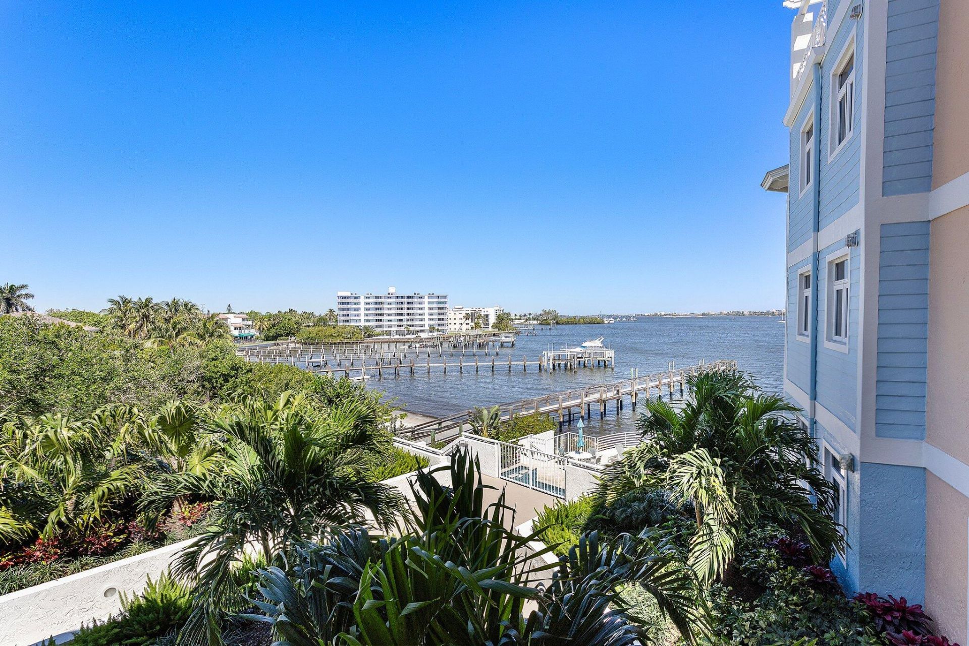 309 E Ocean Avenue, Unit 205, Lantana, FL 33462 Photo