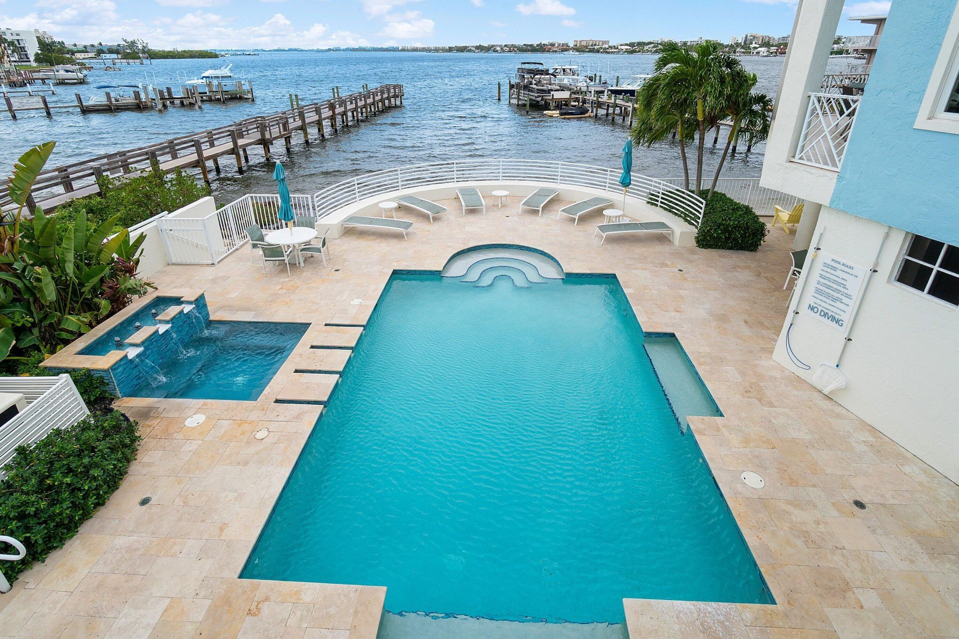 309 E Ocean Avenue, Unit 205, Lantana, FL 33462 Photo