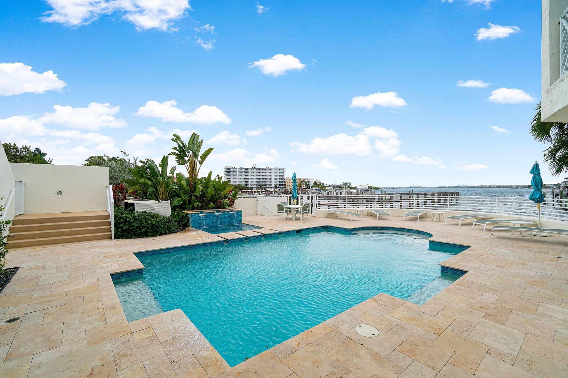 309 E Ocean Avenue, Unit 205, Lantana, FL 33462 Photo