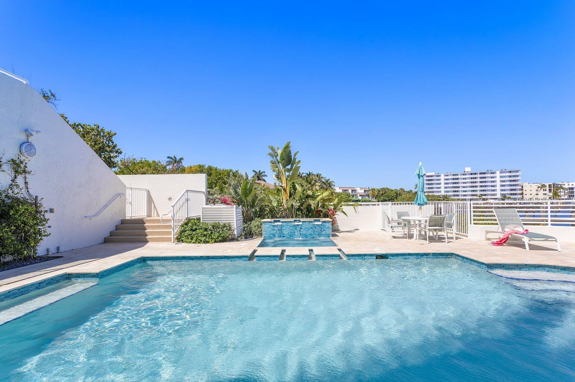 309 E Ocean Avenue, Unit 205, Lantana, FL 33462 Photo