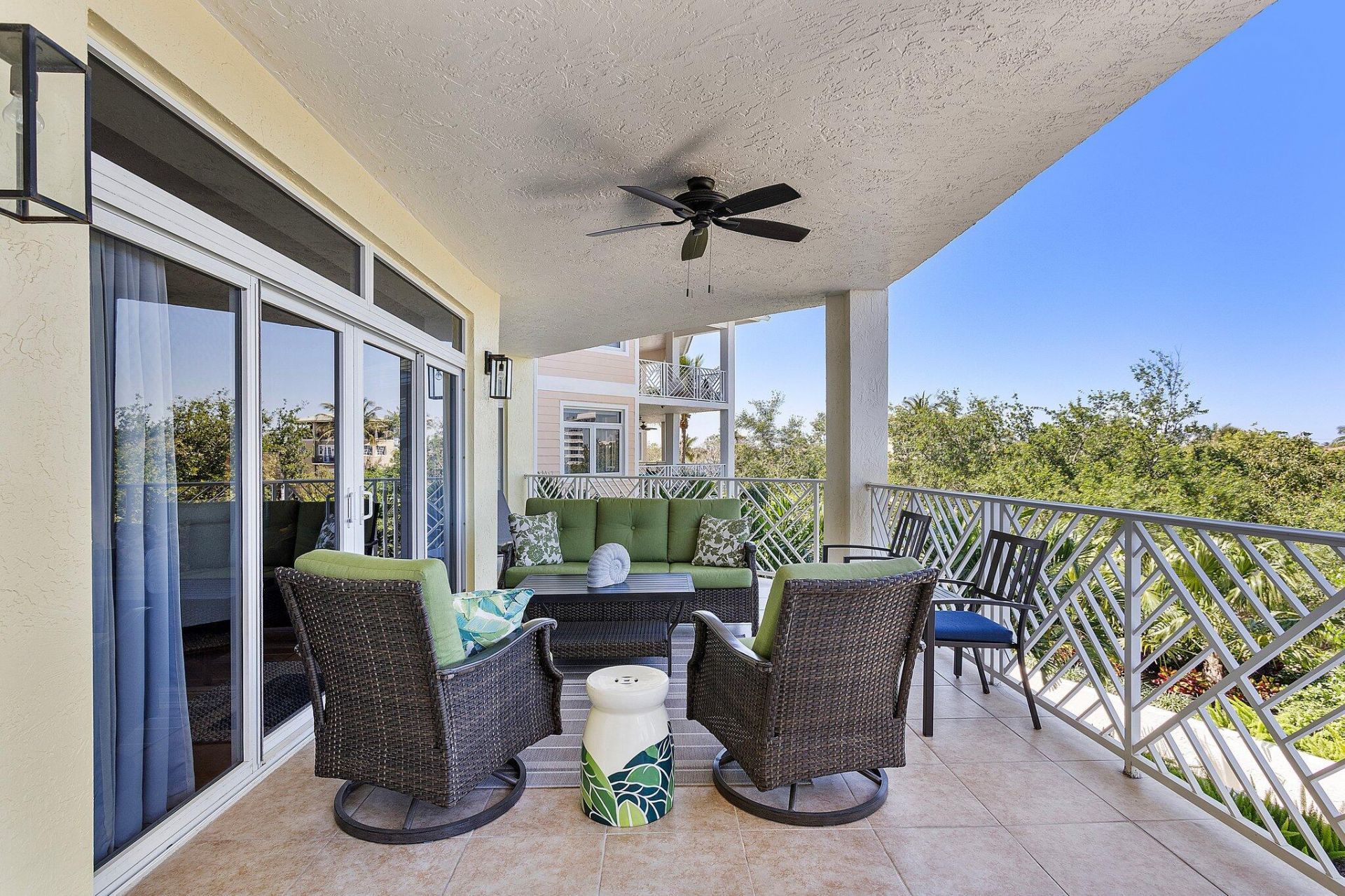 309 E Ocean Avenue, Unit 205, Lantana, FL 33462 Photo